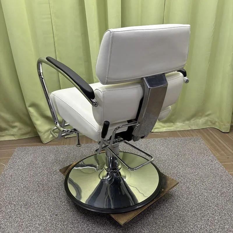 シャンプー椅子 オアシスチェア