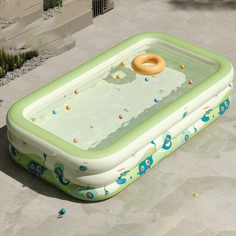 リトルミイ パーカー ムーミン様 2点 まとめ商品 y2kロック髑髏ダブル