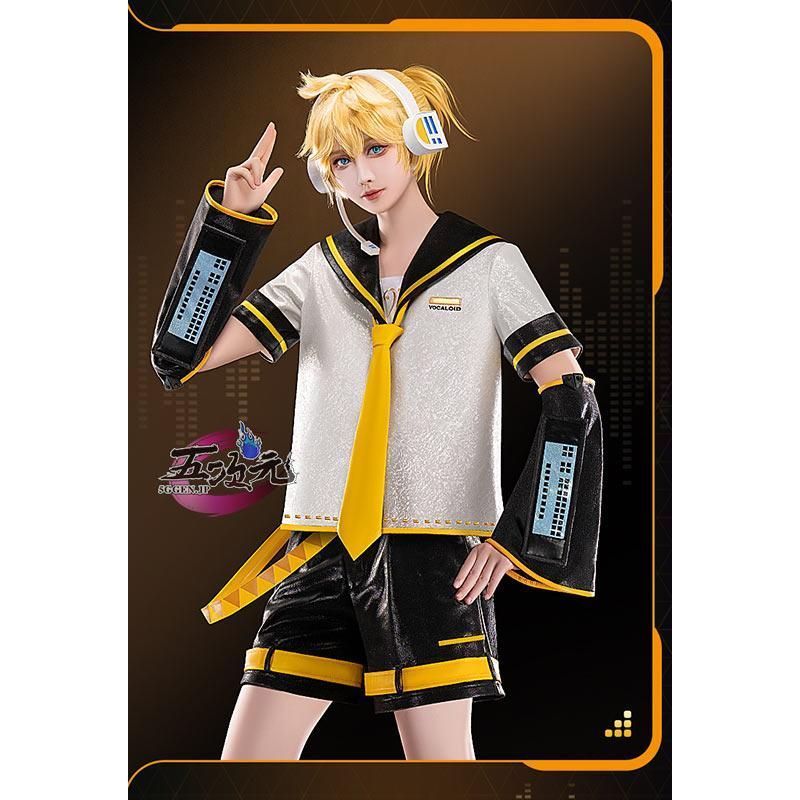 コスプレ衣装 ウィッグ