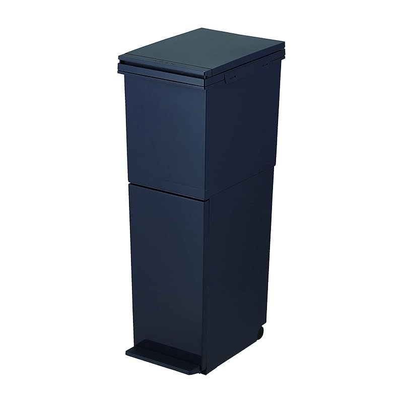 ストア Imperial Circus / 弐式ノ贐 帯付き Imperial Circus 弐式ノ贐