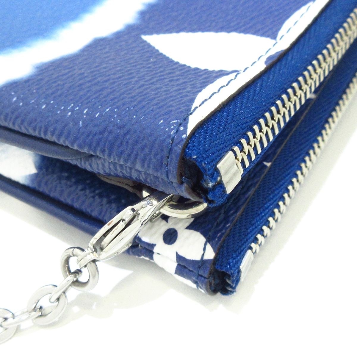 チェーンウォレット