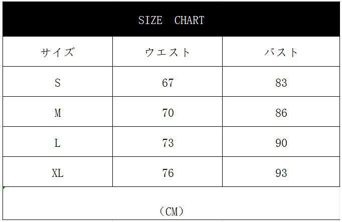お誕生日 披露宴