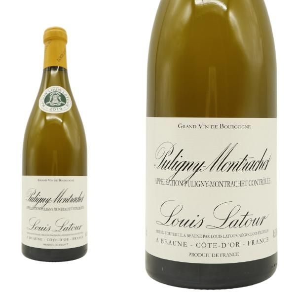 星野製茶園　池の白　星の露　20g入り　【4点セット】 星野製茶園 池の白 抹茶 4点セット 星野製茶園 池の白