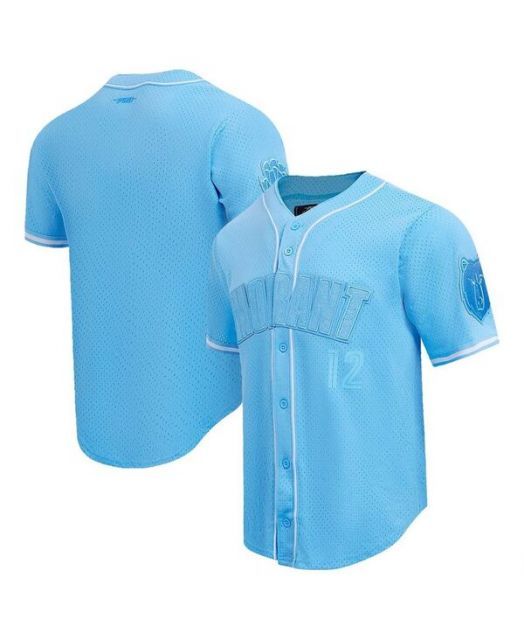 2オンス☆眠り猫 Sleeping Cat ハイリリーフ シルバー 最新 銀貨 純銀