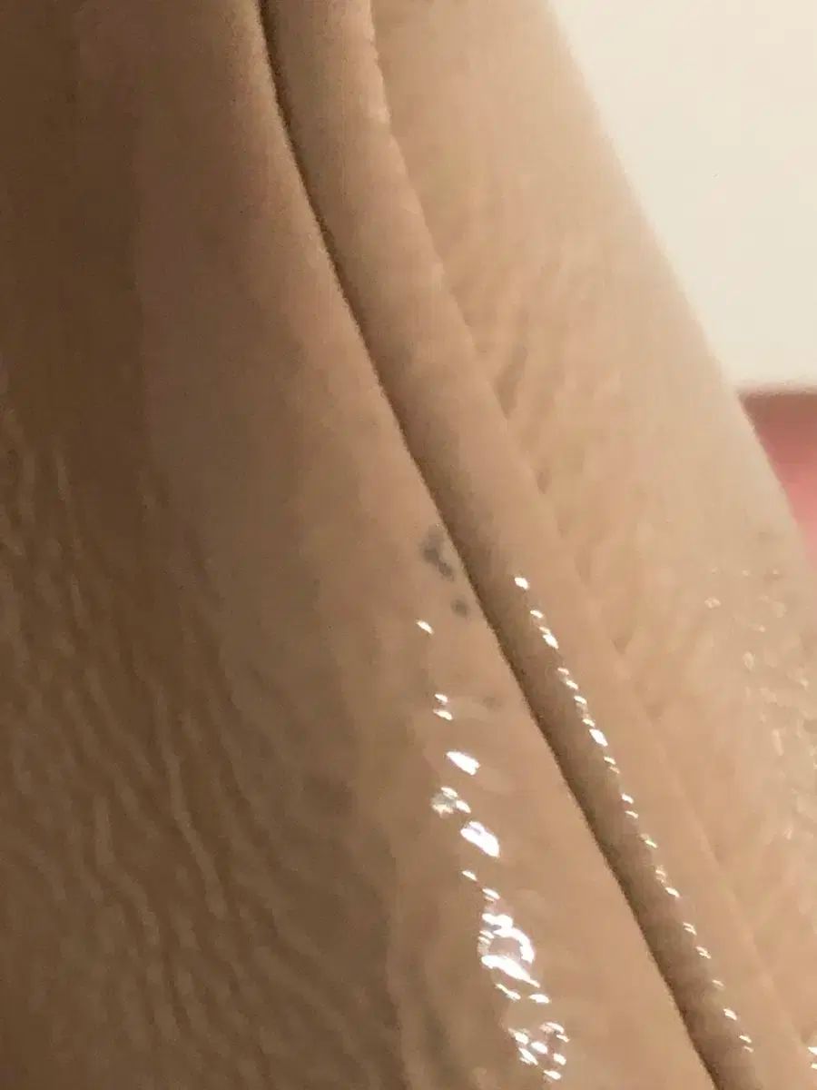 MINITMUTE ミニミュート