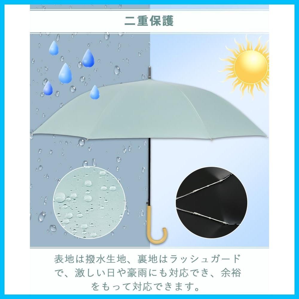 超軽量 ワンタッチ