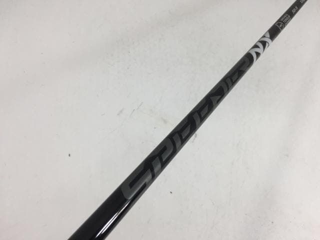 ゴルフ　フジクラシャフト Flex-S 『中古品』 Yahoo!オークション -「flex-s」(フジクラシャフト) (シャフト