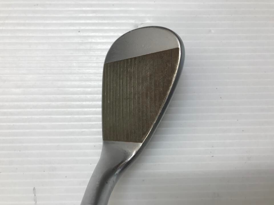 S200 |