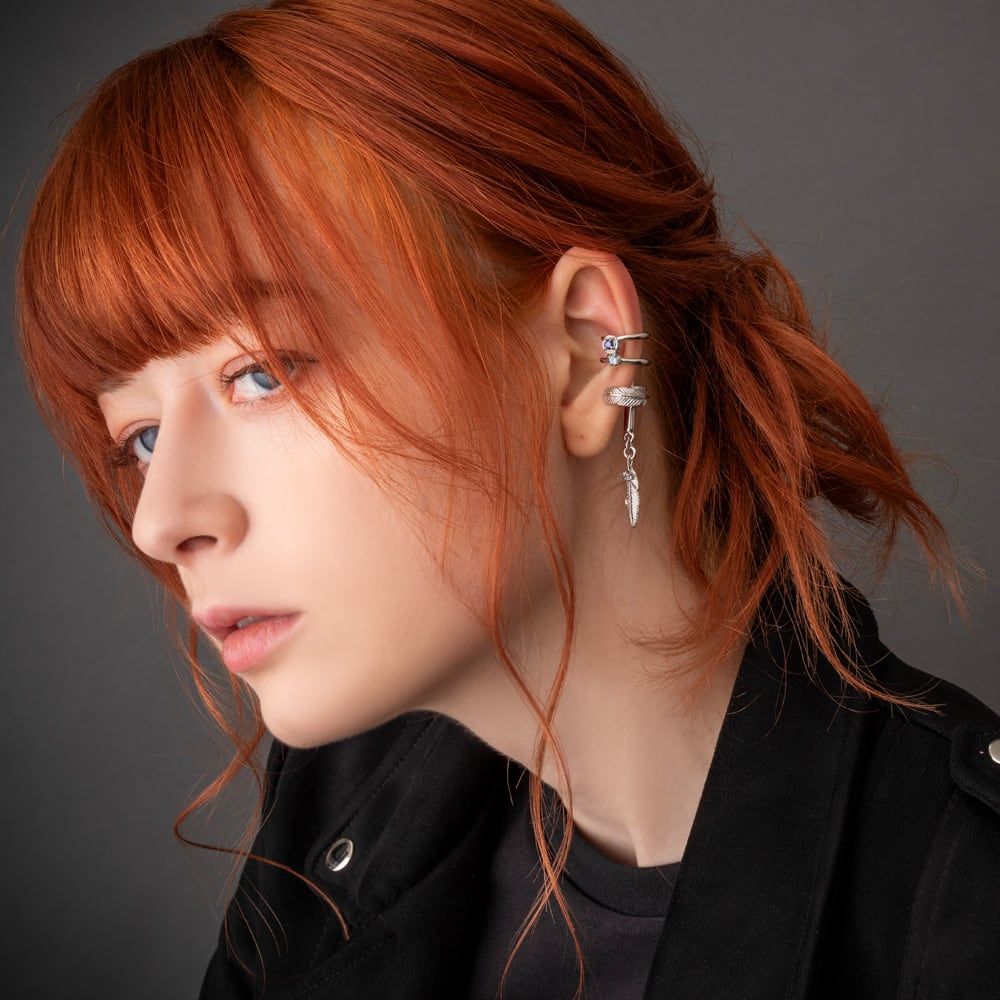 アルテミスクラシック