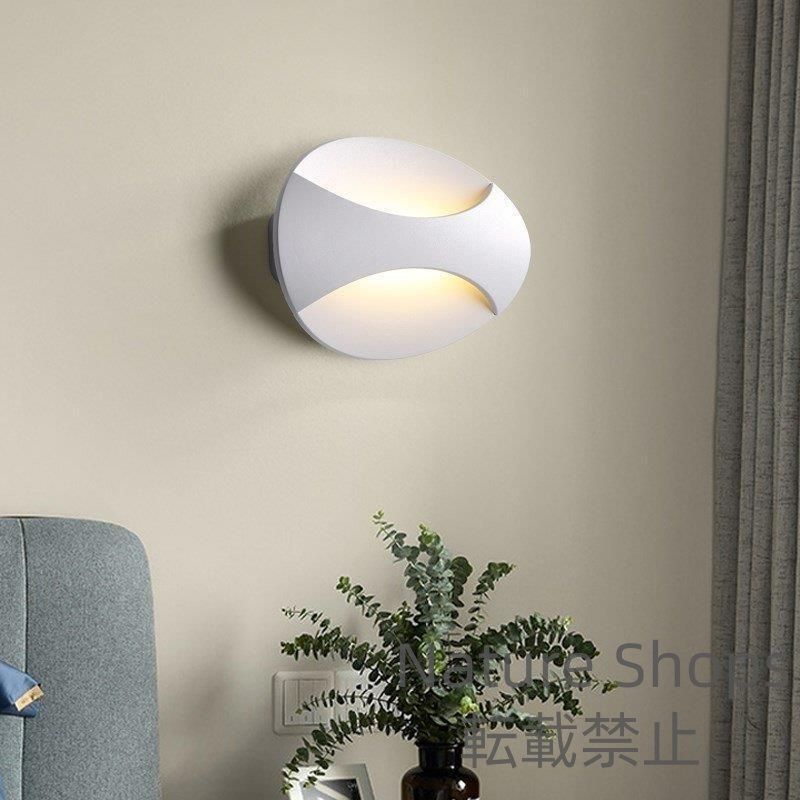 照明器具