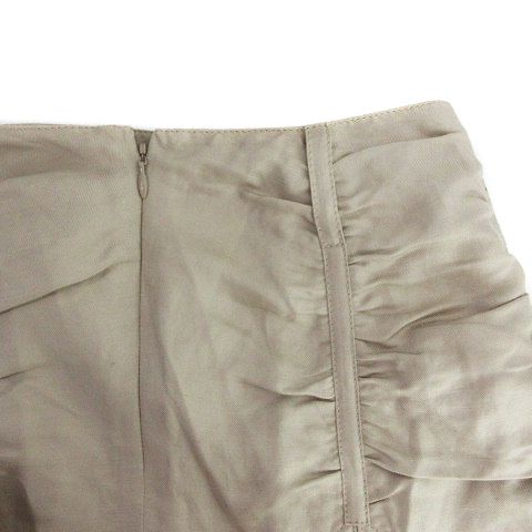ボディドレッシングデラックス BODY DRESSING Deluxe スカート