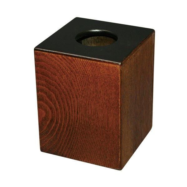 パッチワークエプロン レトロエプロン デッドストック vintage