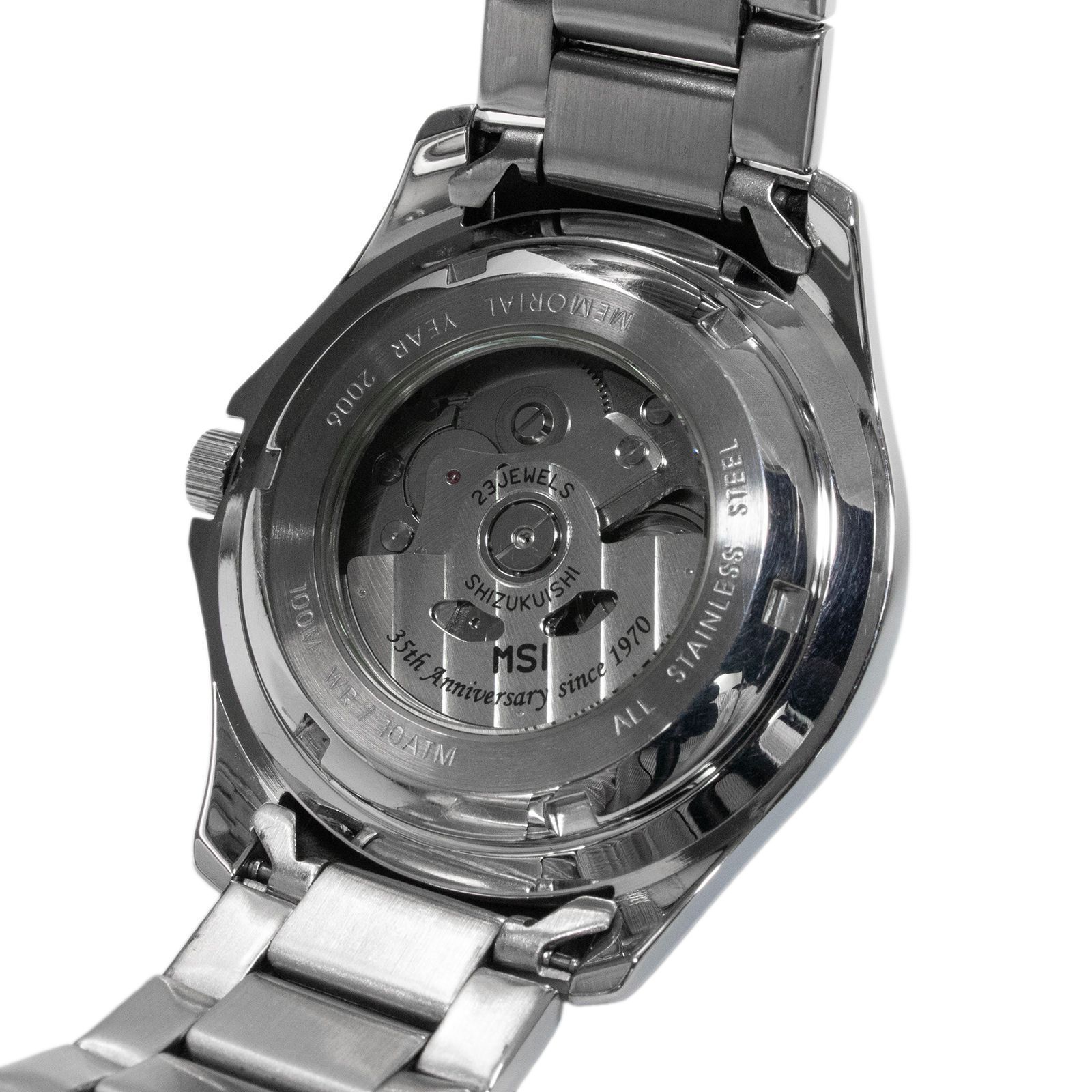 セイコー　腕時計　ブラック　美品♡ SBXC155 – アストロン – セイコーオンラインストア | 時計・腕時計のSEIKO