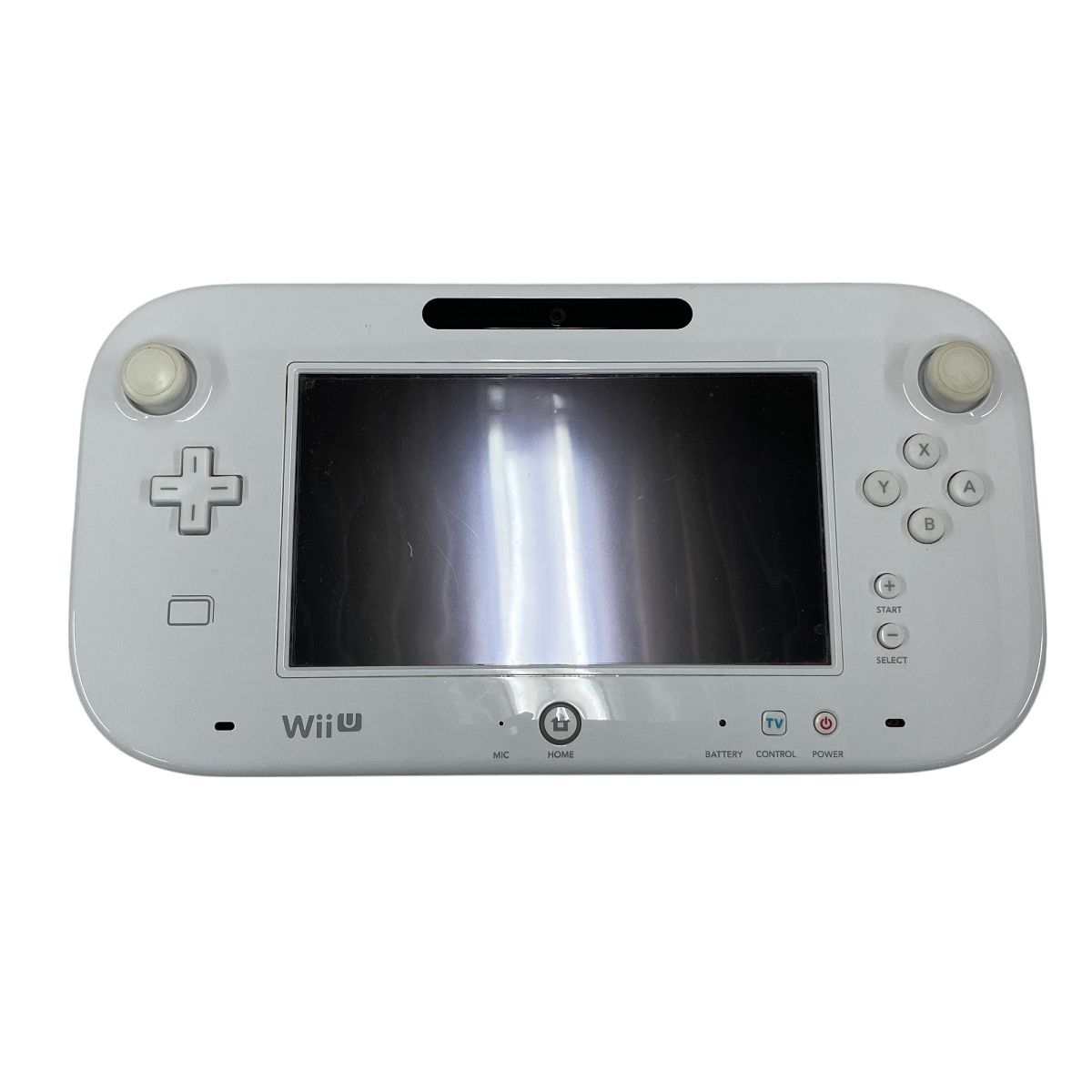 WiiU WUP-101【01】WUP-010 Nintendo 任天堂 s-l400.jpg