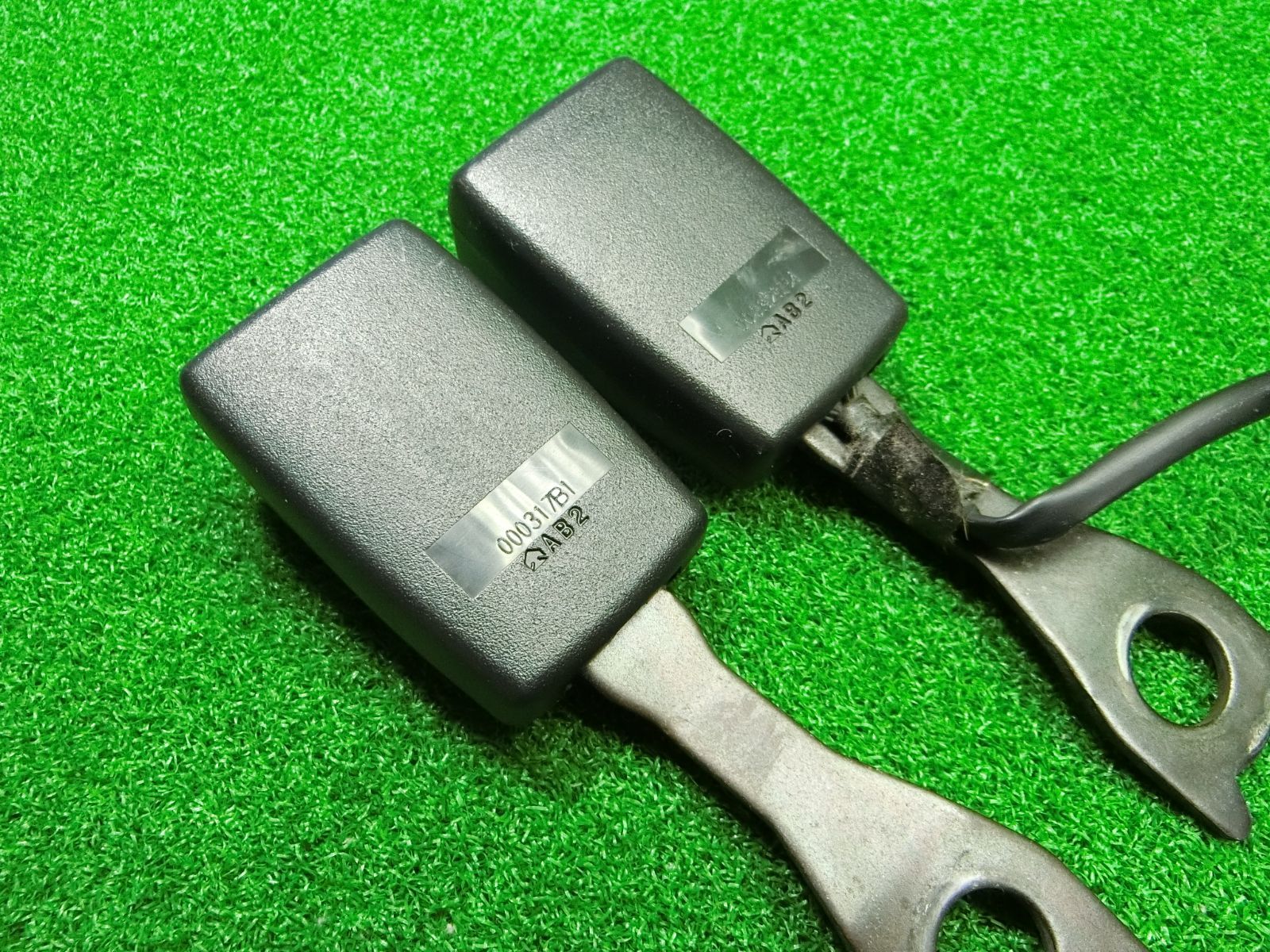 L800S