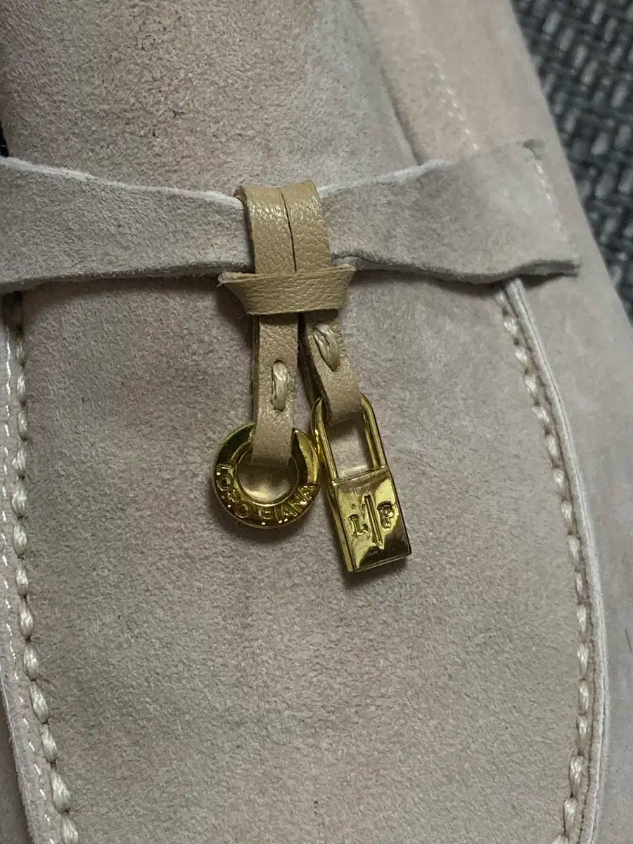 サマーウィーク ドライビングシューズ