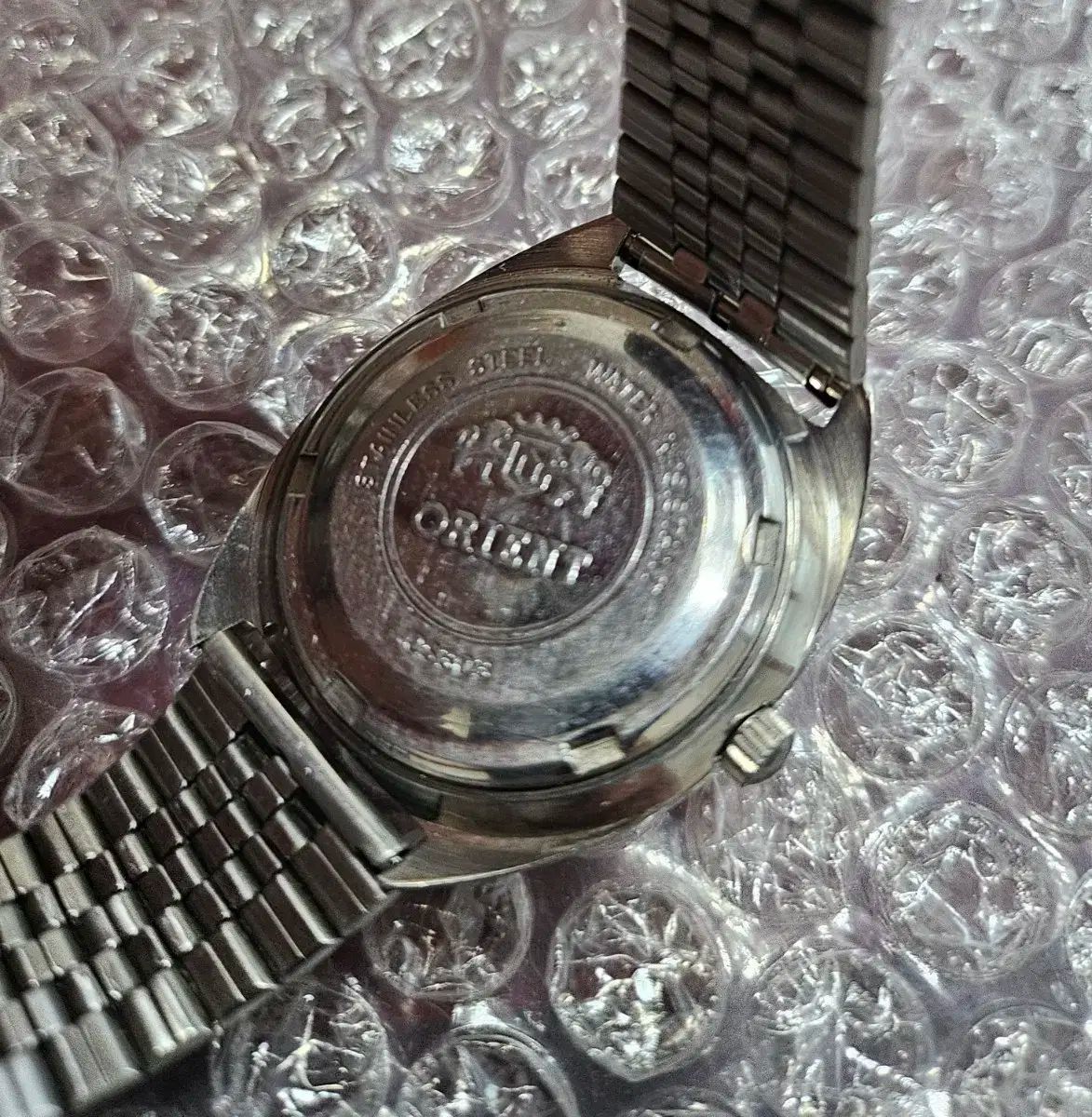 時計