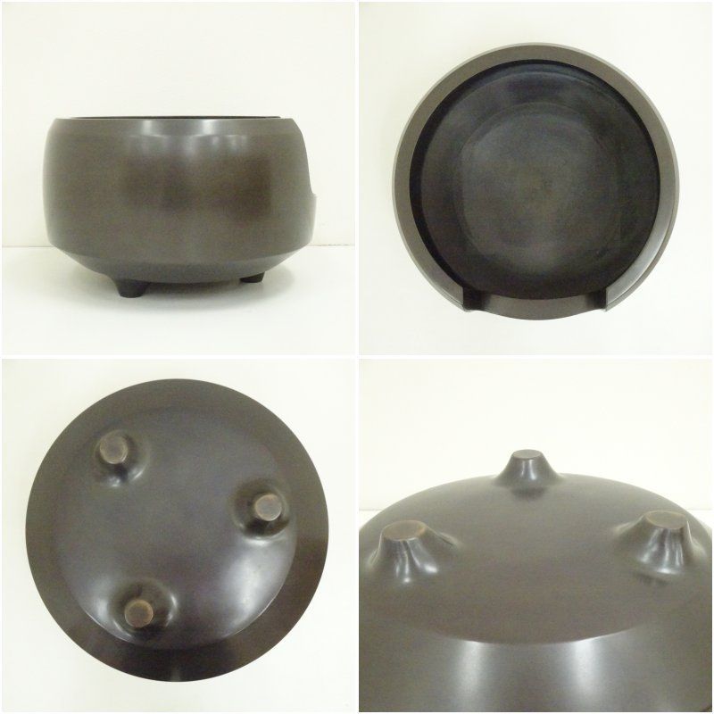 茶会