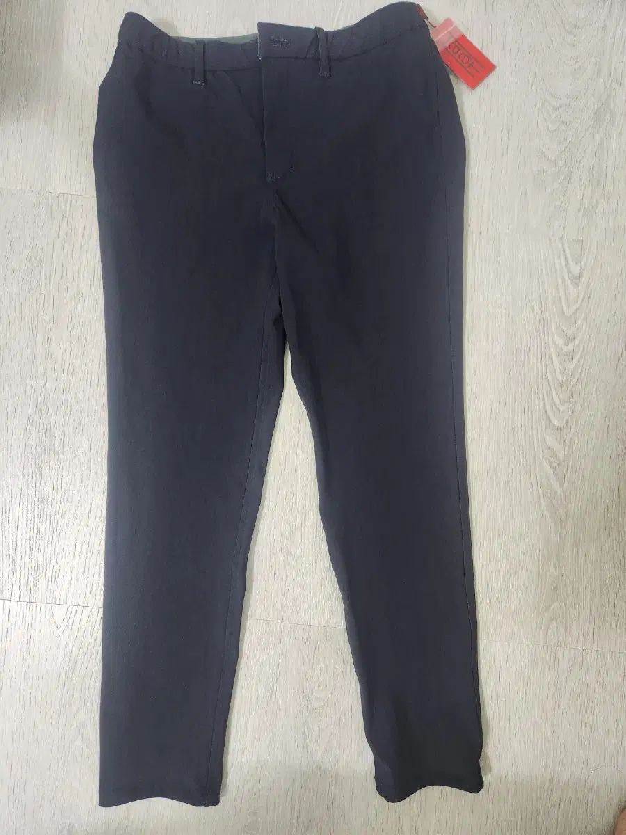 ISSEY MIYAKE(イッセイミヤケ) haat 両面パンツ 2 新品 - メルカリ
