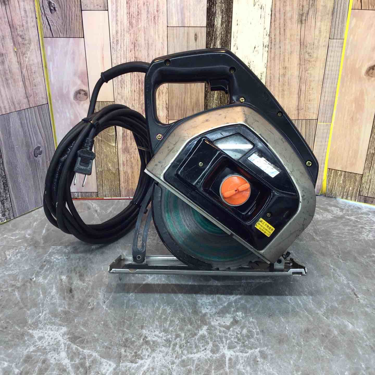 新ダイワ Shindaiwa 180mm 防塵カッター B18N B18N-F 八潮店