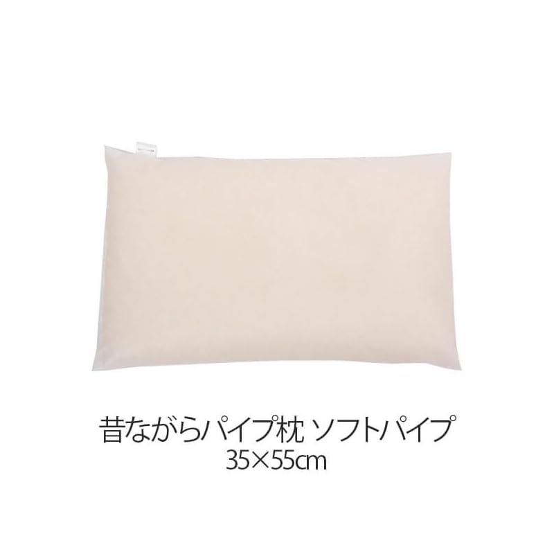 横向き対応 ギフト