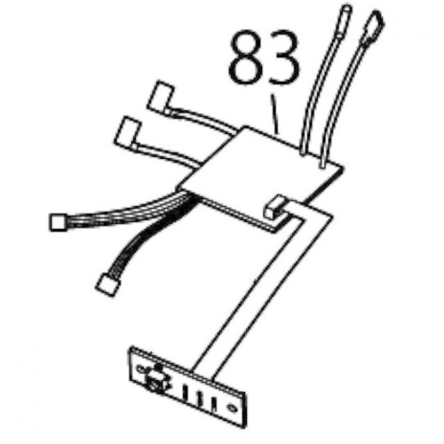 PC-8001 BASIC 高品質 SOURCE PROGRAM LISTINGS PC-8001 BASIC SOURCE