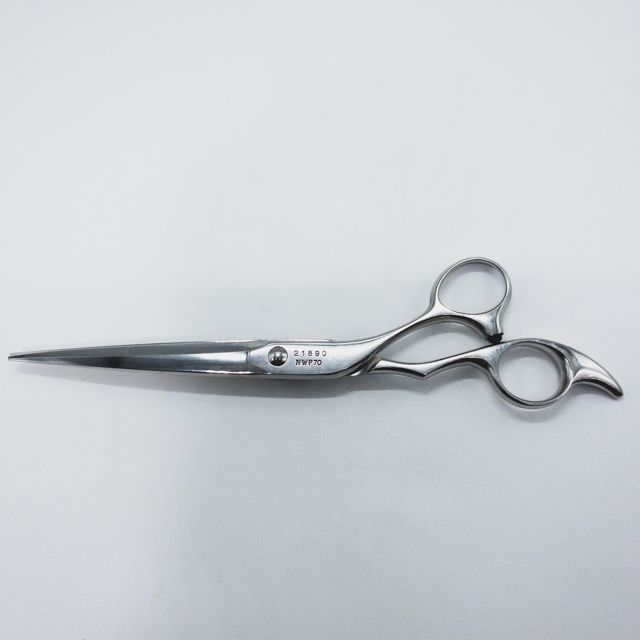 美品【武芸 BUGEI】 NWP70 、7インチシザー 美品【武芸 BUGEI】 NWP70 、7インチシザー 2025年最新】Yahoo
