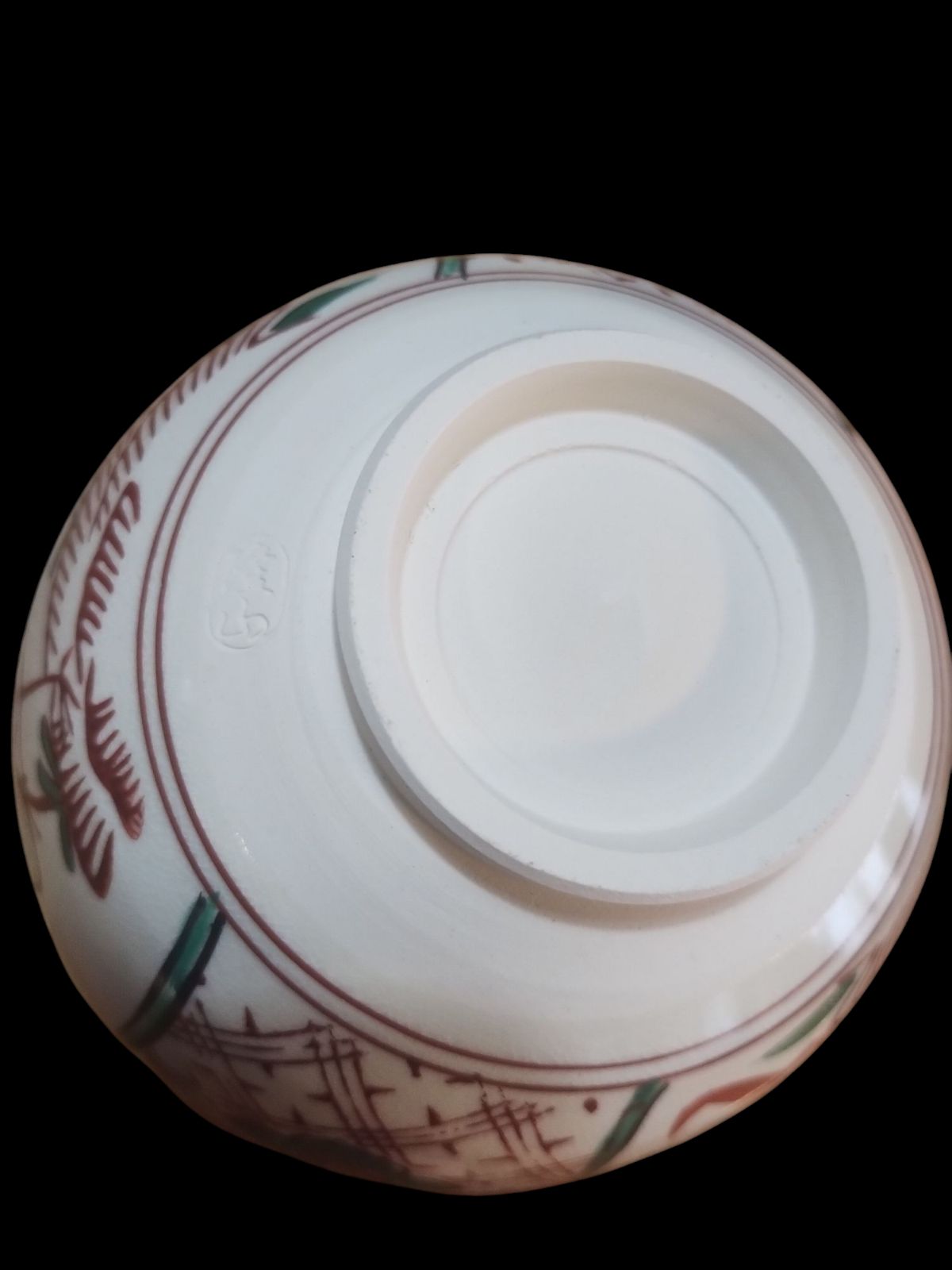 茶器