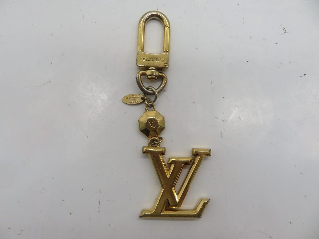 NCT WISH ソウルコン ペンライトバッグ サクヤ WISH ペンライトカバー