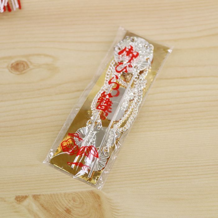 ✩.*˚はこせこ、銀ビラ簪セット 三越 アンティーク✩.*˚ 楽天市場】【DM便対応可】筥迫用 飾りビラかんざし 大人用