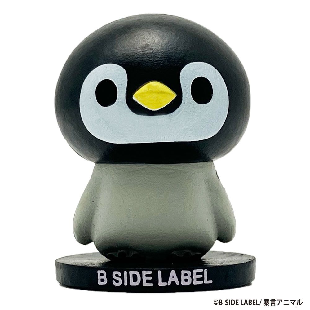 お悩みの方コメントください　地鎮言玉手箱　おまけ　2 言葉の玉手箱 手書き＆カット編 204｜大西恵子@機能改善士®️