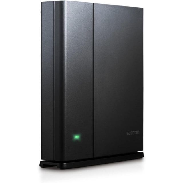 オーストリア製 ザルツブルグ 未使用品のクリスマステーブルクロス