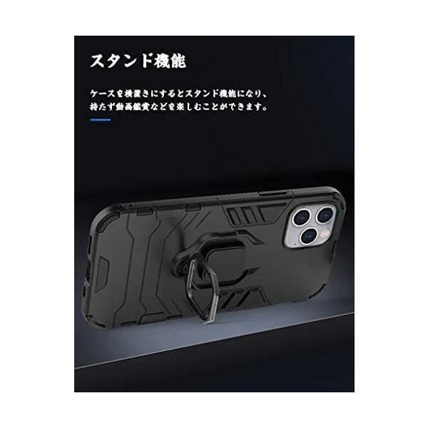 廃盤希少　ブリーフィング　クラッチバッグ　ドキュメントケース　PCケース　迷彩 Amazon | [ブリーフィング] クラッチバッグ PCケース