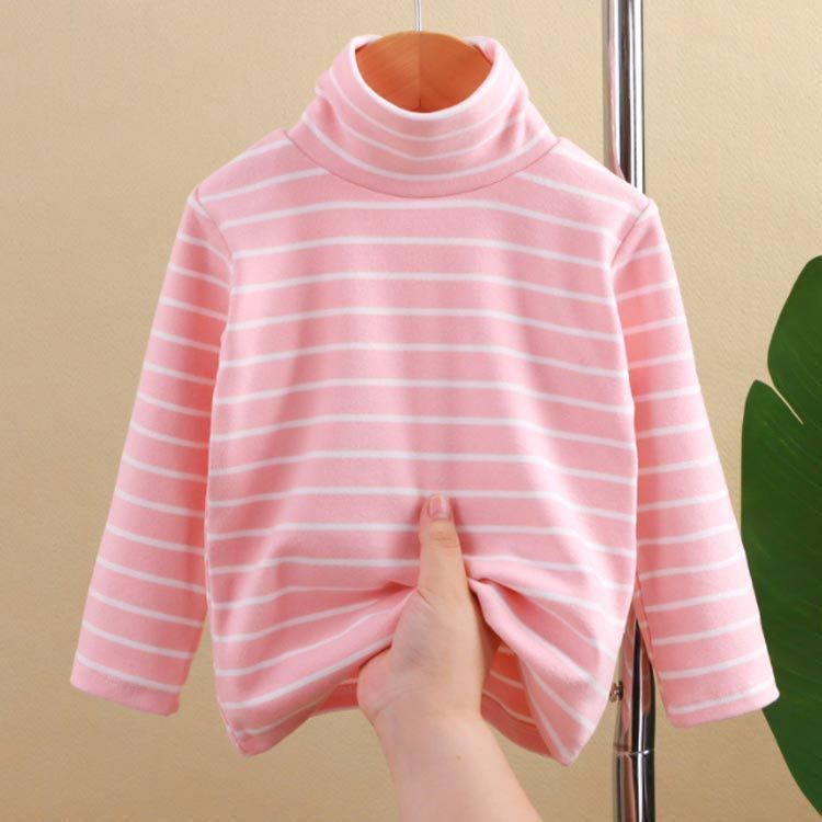 女の子　長袖　秋冬物　春物　アウター　トップス　ボトムス　まとめ売り　140 ベビー 子供服 春服 キッズ 両面起毛 春物 女の子 【送料無料