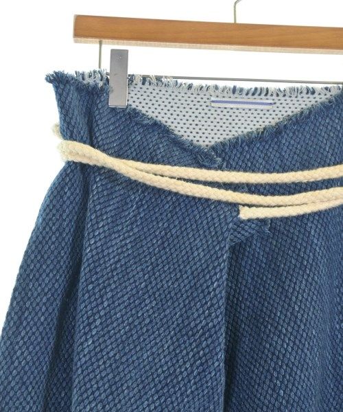 レディース 古着