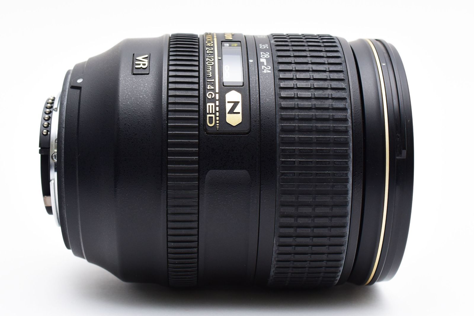 24-120mm