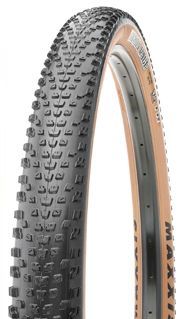 国内正規品 新品 MAXXIS マキシス Rekon Race 29X2.40WT リーコンレース 29×2.40WT タンウォール チューブレスレディタイヤ TIR36303