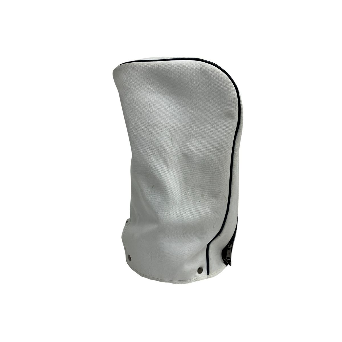 POLO GOLF キャディバッグ ゴルフ用品 ラルフローレン 中古 O9901021