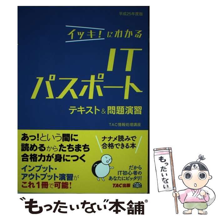 合羽摺 森義利 限定 1000部 豪華 愛蔵本-オリジナル販促