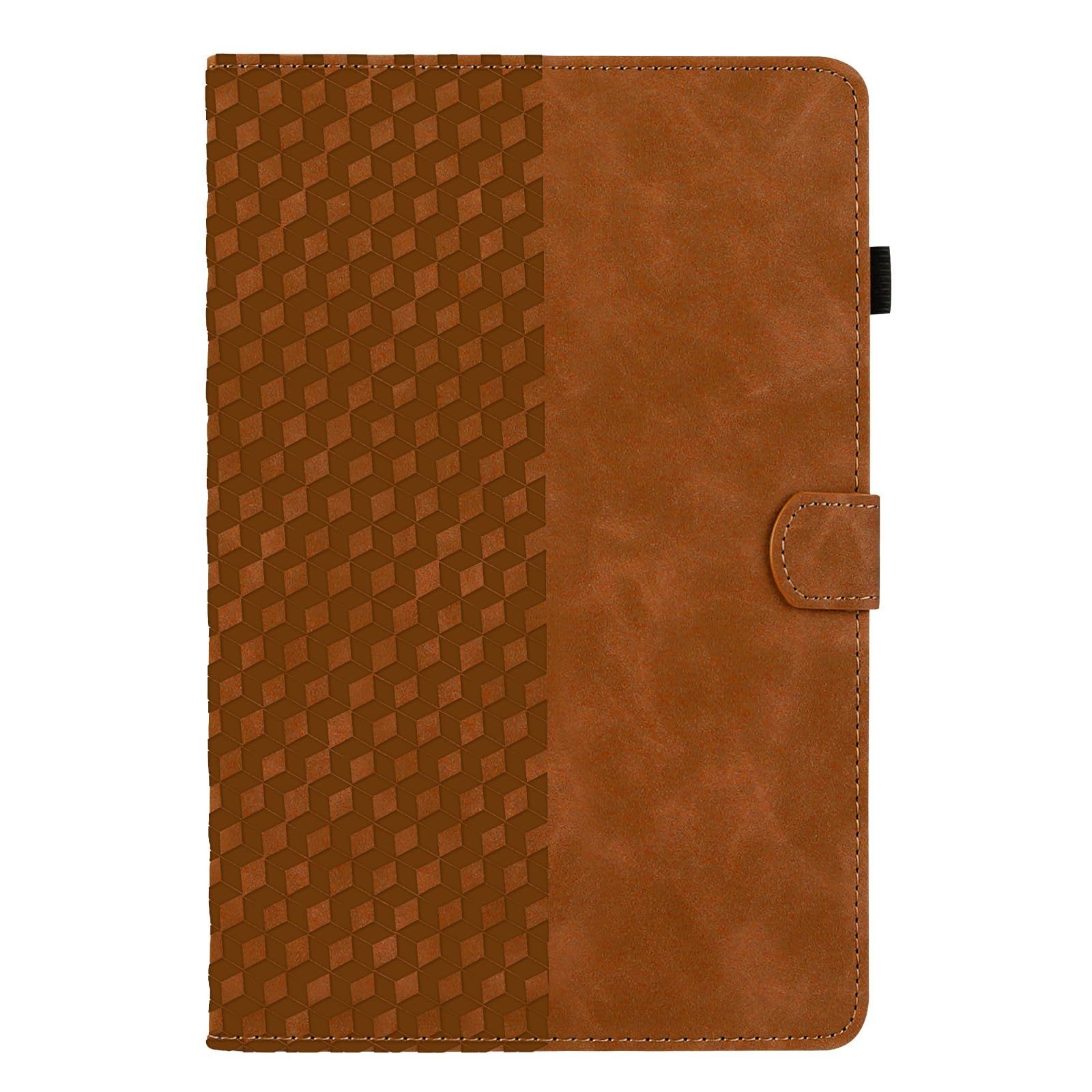 10 2 第9 8 7世代 iPad 2021 2020 2019年 ケース オートスリープ機能 薄型 収納 PUレザー Pencil カードポケット Apple 7世代用 ス