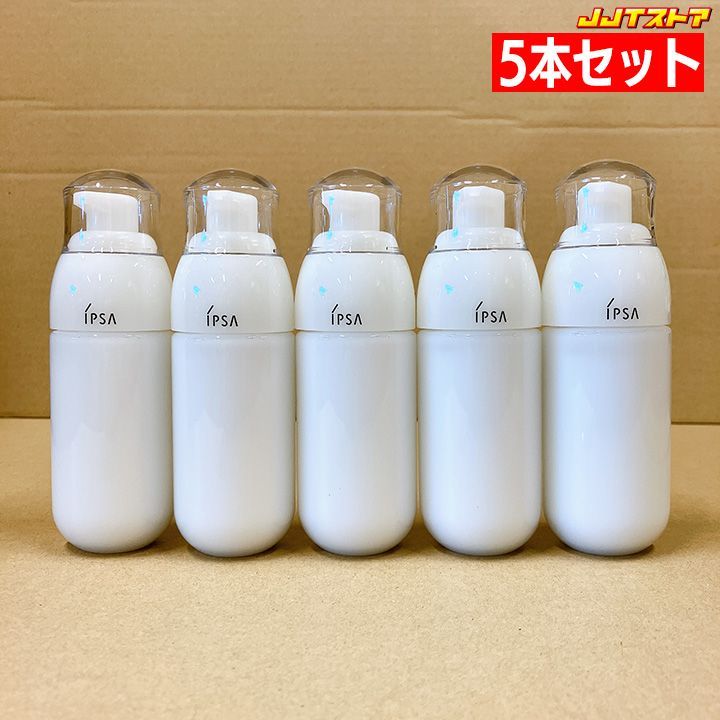 特製サイズ