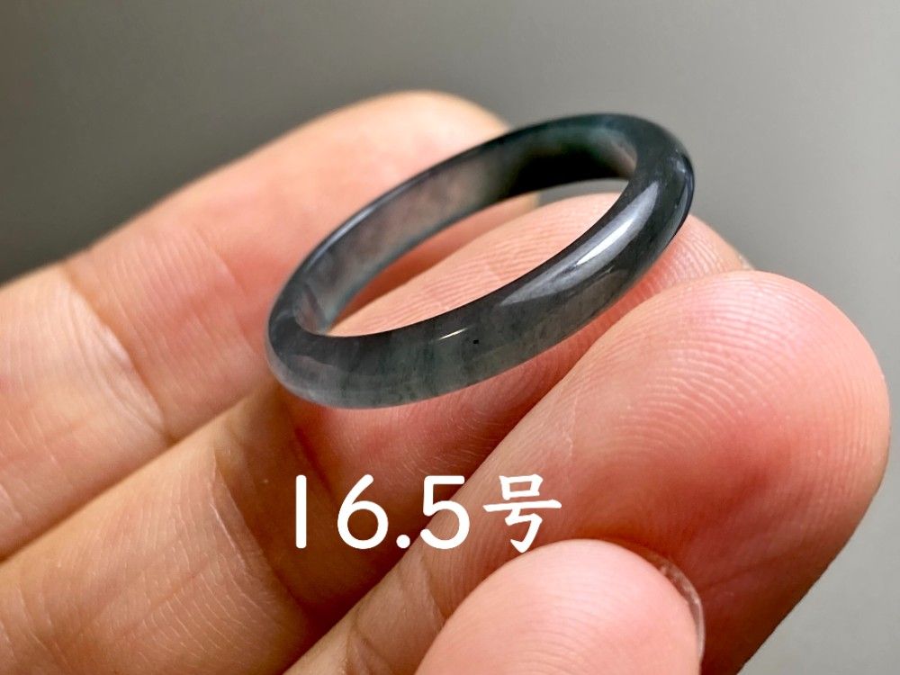 ☘本翡翠　グアテマラ翡翠　❄️氷種❄️ 山水風景　新品 0345 ☘本翡翠 グアテマラ翡翠 ❄️氷種❄️ 山水風景 新品 0345 ☘本翡翠