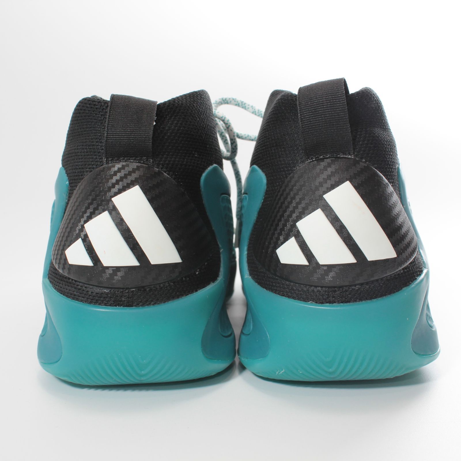 adidas AE 1 アンソニーエドワーズ バッシュ 27cm b0828 adidas AE 1 アンソニーエドワーズ バッシュ 27cm - メルカリ