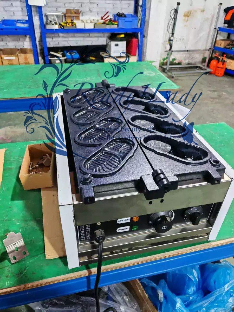 1 0０V