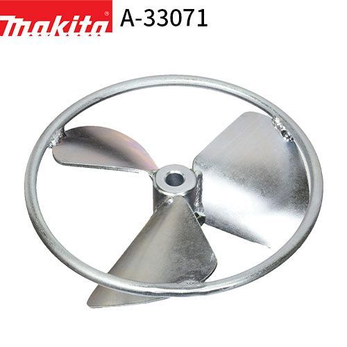 福岡/直接渡し可 シマノディアルーナ S100ML S100 M S100MH