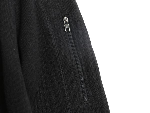 20年製 アウトドア