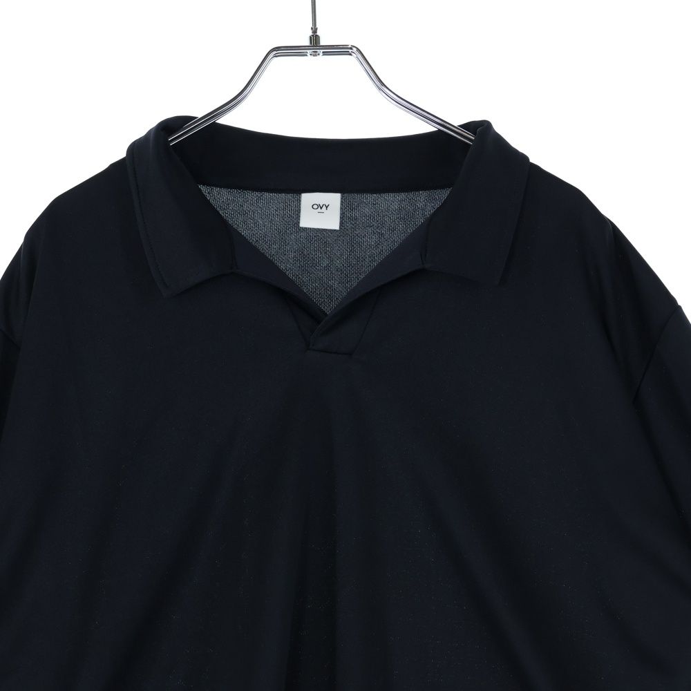 OVY (オヴィー) 98 Soccer Game Shirts オヴィー サッカーゲーム