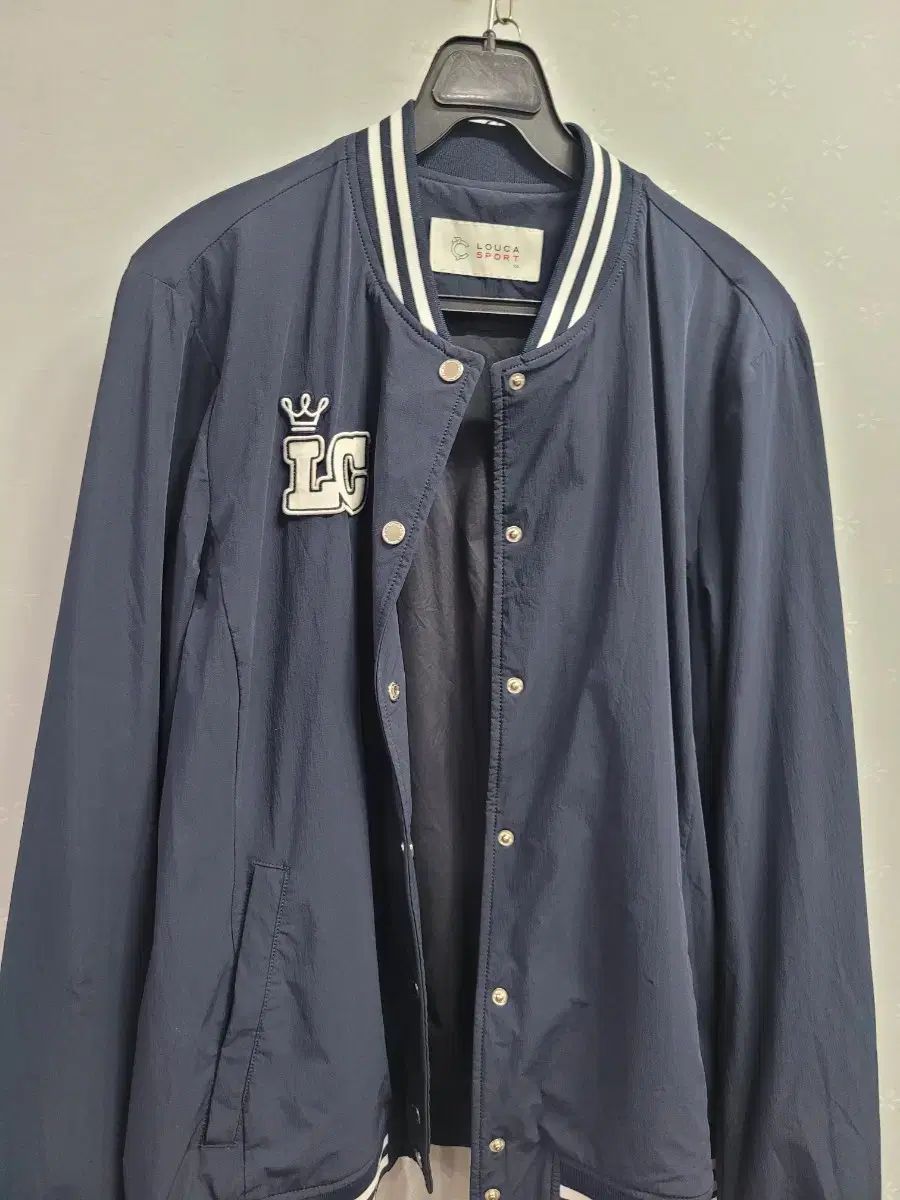 100)LOUIS CASTEL ルイカステル アウター