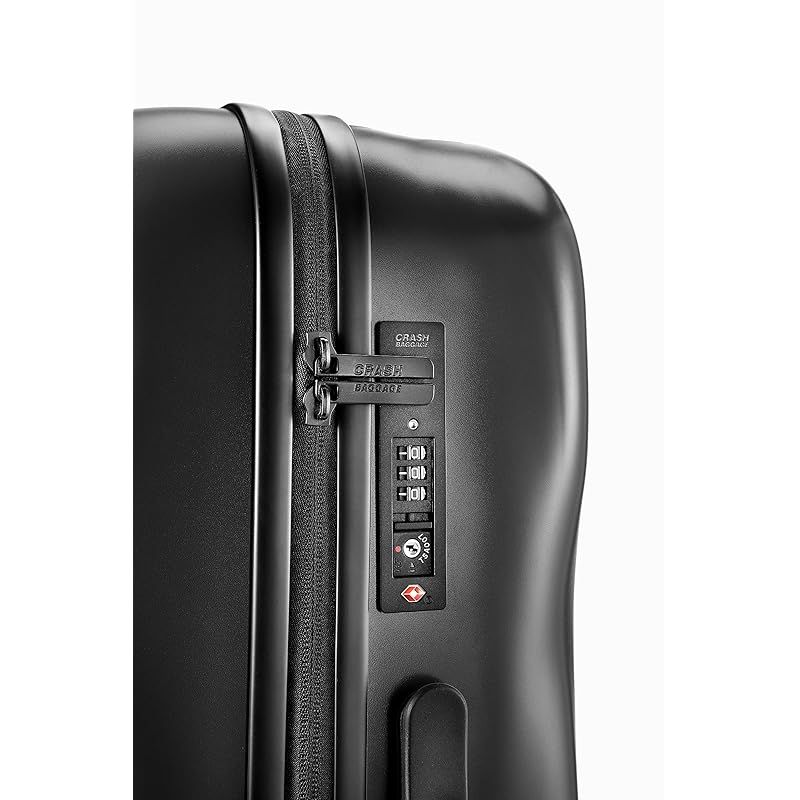 イギリスアンティーク ○BROWN POLSON'S ブランマンジェモールド