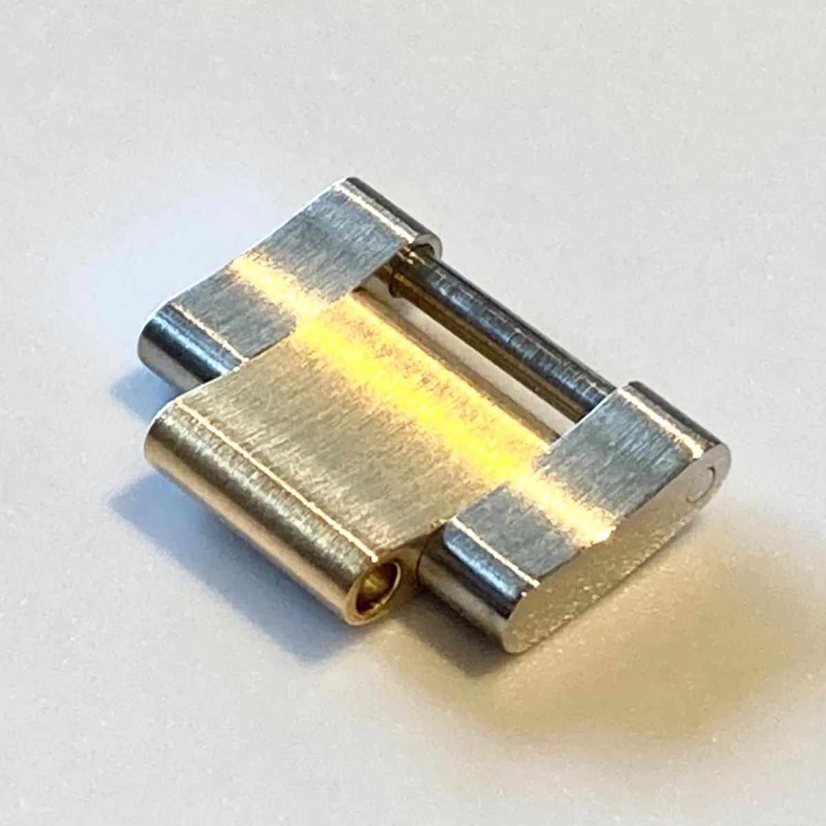 ROLEX ロレックス 126613 コマ ROLEX ロレックス 126613 コマ